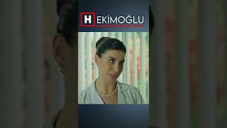 Hastamız Öldü Hekimoğlu [upl. by Tigges]