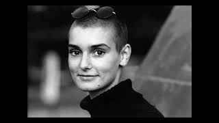 Sinéad OConnor  Drink before the war [upl. by Rehtaef]