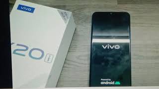 Vivo Y11 Hard Reset password Pattern Unlock Factory ResetHow to hard Reset Vivo all [upl. by Haya]