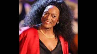 Jessye Norman  Mozart  E Susanna non vien Dove sono [upl. by Aire905]