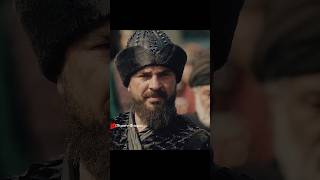 Ertugrul Ghazi X Suleiman Shah X Kurdoglu Death ertugrul youtubeshorts ytshorts shorts short [upl. by Tjader]