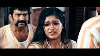 Yakshiyum Njanum Malayalam Movie  Malayalam Movie  Jubil Raj  Meghana Raj [upl. by Alsworth]