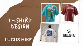 Why Streetwear TShirt Designs Matter [upl. by Ndnarb]