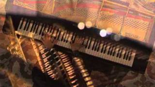 Chopin Ballade n 4 op 52 in F minor  Roberto Prosseda [upl. by Dyanne]