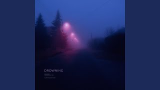 drowning sped up [upl. by Valdas]