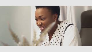 Martha Mwaipaja Sipiganagi Mwenyewe Video Teaser [upl. by Zavala846]