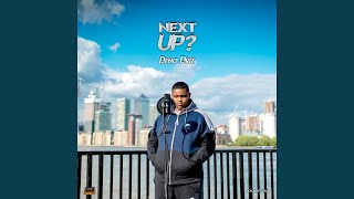 Next Up 47 [upl. by Edlitam]