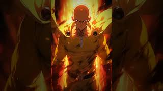 Defeat Doodieman For 3 Days  Day 3 Final Doodieman vs Saitama shorts doodieman opm [upl. by Anuahs]