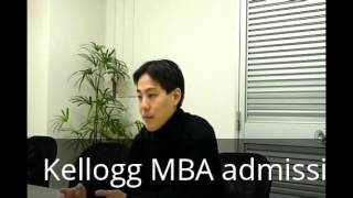 Sample MBA admissions interview questions and answers VincePrep [upl. by Leila]