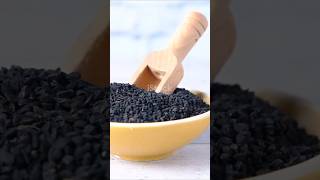 Benefits of Black Seed Oil You Never Knew nutritionsecrets [upl. by Pinelli]