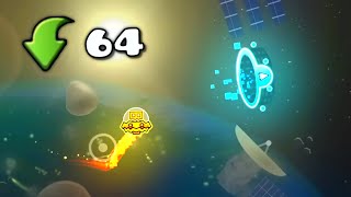 This Level has ONLY 64 Downloads [upl. by Rajewski705]