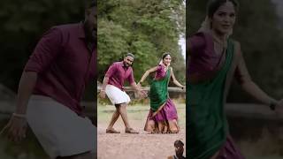 The Untold Story of O PILAGA Venkatesh shorts dance trending viral O pilaga venkatesh dance [upl. by Schnapp77]