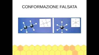 La CHIMICA ORGANICA il Carbonio e le sue ibridazioni [upl. by Atirb]