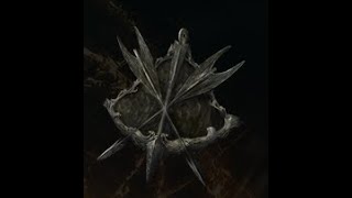 Arrows Soaring Sting Talisman Location Guide  Elden Ring [upl. by Ellerehc]