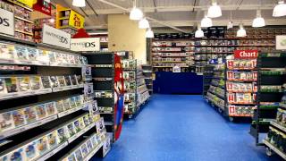 Smyths Toys  Take a Virtual Tour Of A Smyths Toy Store [upl. by Ronalda197]