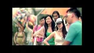 2011 Enervon Commercial [upl. by Ark]