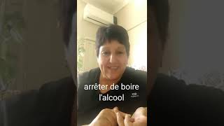 Conseil pour éviter l’alcool [upl. by Kayley]