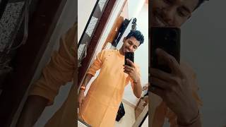 satinder Sartaj ikko milke song shorts  sanu aj kal shisha bada chheda lyrics Punjabi New songs [upl. by Nnyleuqcaj862]