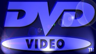 What is DVD  DVD full meaning Explained  Inspiration By Ram [upl. by Adlev]