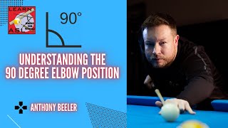 LEARN HOW TO POCKET LONG AND DIFFICULT POWER SHOTS [upl. by Feune]