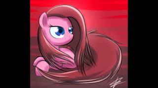 INSaNiTY  Pinkamena Diane Pie [upl. by Beaufort153]