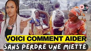 Aider sa famille sans se ruiner  cest possible [upl. by Milla]