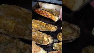 Delicious recipe friedbeef beefsteak ytshorts eggburgerrecipe deliciousfood deliciusrecipe [upl. by Assirral]