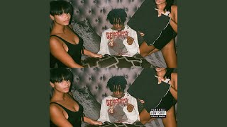 Playboi Carti  Kelly K Lyrics [upl. by Melony]