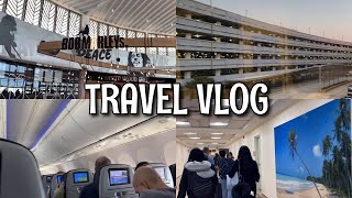 TRAVEL VLOG SCENERY  TRIP TO JAMAICA [upl. by Mohandas]