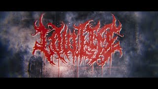 LOWLIFE  DEADWEIGHT OFFICIAL LYRIC VIDEO 2019 SW EXCLUSIVE [upl. by Ratna]