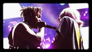 Juice WRLD adore you Instrumental unreleased [upl. by Egidio]