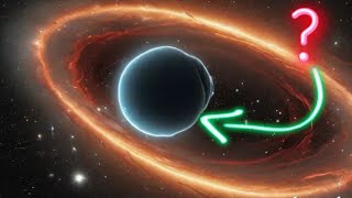 Star Lifecycles Explained The Birth Life and Death of Celestial Giants [upl. by Enyahs]