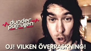 Oj Vilken överraskning [upl. by Ecile]