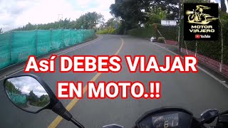 Pablo Imhoff ÍNTIMO 🔥 El AMOR MOTOS y SOLEDAD 🛵 YouTuber motoviajero más famoso de Argentina [upl. by Atived]