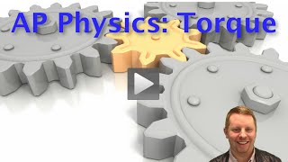 AP Physics 1  Torque [upl. by Shaver]