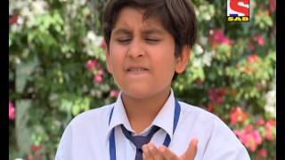 Baal Veer  बालवीर  Episode 410  Full Episode [upl. by Tocci]