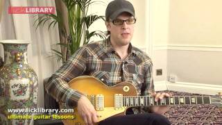 Joe Bonamassa  Black Country Communion Interview [upl. by Sikras]