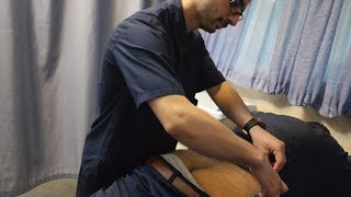 مجموعه ای از تزریقات عضلانی پارت چهاردهم A set of intramuscular injections Part 14 [upl. by Maritsa]