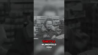 Vintage Commercial Can Grocery Store Blindfold Tests Change Your Mind [upl. by Appel401]