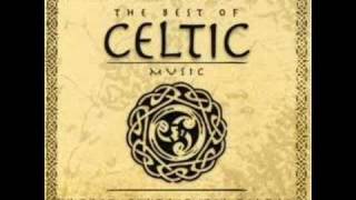 04 Song for Ireland  quotThe Best of Celtic Musicquot [upl. by Purdum911]