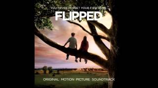 FLIPPED Jovenes Enamorados soundtrack  02  One Fine Day  The Chiffons [upl. by Rebmyt]