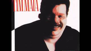 Tim Maia  Leva [upl. by Anela]