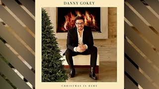 Danny Gokey  Give Me Jesus  Instrumental Track [upl. by Derej96]