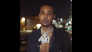 FREE G herbo x Omi in a Hellcat Sample Type Beat quotFrom Nowquot [upl. by Lawley]