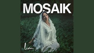 Mosaik Preview [upl. by Nosimaj907]