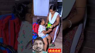 Ma bahar kuchh Ajeeb sa hai 😲 ytshorts trandingshorts shorts cute viralvideo [upl. by Neirol183]