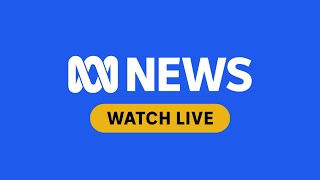 Watch ABC News Australia live  ABC News [upl. by Nerret]