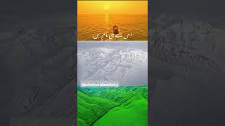 Watan Ishq Mann15 August 2024 watan india independenceday azadi independence tiranga [upl. by Elohc]