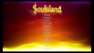 Highland Gaming  One Shot Soulsland [upl. by Alana]