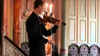 Classical Music Fails [upl. by Bibby]